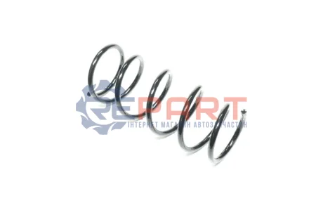 Фото Передняя пружина подвески MONROE (SE2913) изображение 1