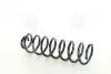 Пружина амортизатора SE2918