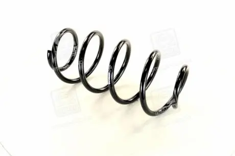 Пружина підвіски передн Лів/Прав AUDI A3 SEAT ALTEA, ALTEA XL, LEON SKODA OCTAVIA II VW BEETLE, GOLF PLUS V, GOLF V, GOLF VI, JETTA III, JETTA IV 1.2-2.5 05.03-07.19 MONROE SE3288 Купити в Україні