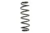 Фото Пружина підвіски задн Лів/Прав SKODA OCTAVIA II, RAPID VW GOLF PLUS V, GOLF V, GOLF VI, JETTA III 1.2-2.0D 10.03-03.22 MONROE (SE3292) зображення 1