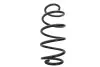 Пружина амортизатора SE3347