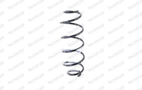 Пружина підвіски задн Лів/Прав CITROEN C2 1.1-1.6D 07.03-09.12 MONROE SE3420