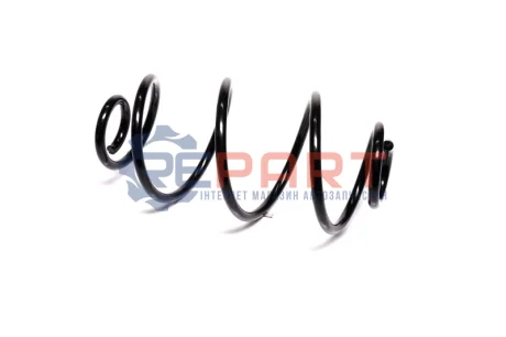 Пружина амортизатора MONROE SN0427 Купити в Україні