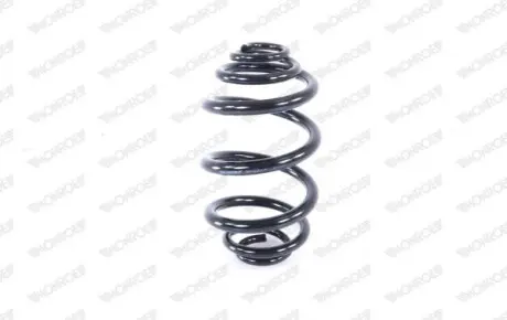 Пружина підвіски задн Лів/Прав BMW 3 (E46) 1.6-3.0D 12.97-12.07 MONROE SN2277