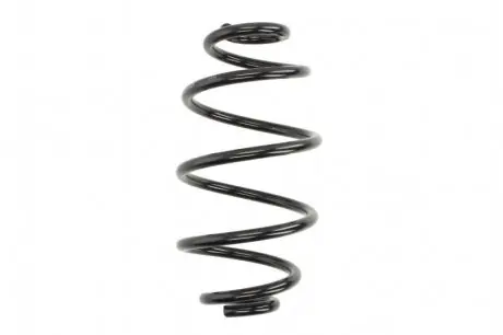 Фото Пружина амортизатора MONROE (SN3412) зображення 1