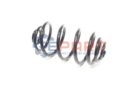 Фото Пружина амортизатора MONROE (SN3413) зображення 1