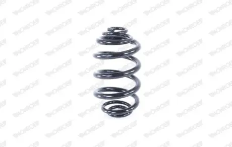 Пружина підвіски задн Лів/Прав BMW X3 (E83) 2.0-3.0D 09.03-12.11 MONROE SN3619