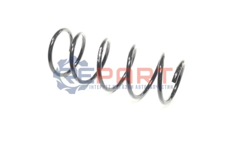 Пружина амортизатора MONROE SP0303 Купити в Україні