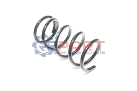 Пружина підвіски задн Лів/Прав TOYOTA RAV 4 I 2.0 06.94-06.00 MONROE SP0679