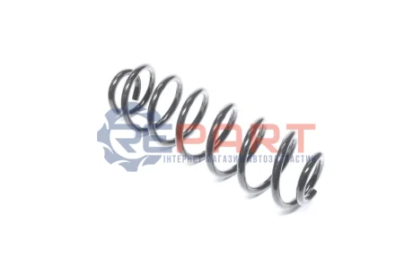 Фото Пружина амортизатора MONROE (SP2070) зображення 1