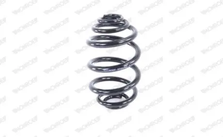Пружина підвіски задн Лів/Прав BMW 3 (E46) 1.6-2.0 12.98-07.06 MONROE SP2192