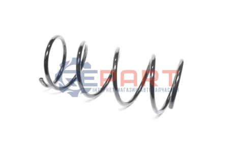 Пружина підвіски передн Лів/Прав TOYOTA AVENSIS 1.6-2.0D 09.97-02.03 MONROE SP3045 Купити в Україні