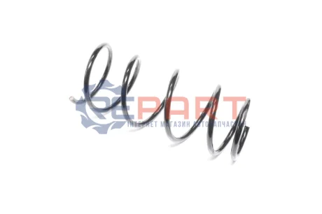 Передняя пружина подвески MONROE SP3107 Купить в Украине
