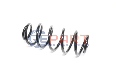 Передняя пружина подвески MONROE SP3245