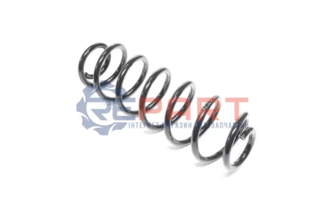 Фото Пружина амортизатора MONROE (SP3328) зображення 1