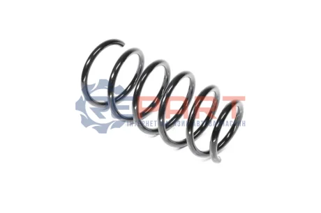 Фото 1 — Задняя пружина подвески MONROE (SP3485) Фото Задняя пружина подвески MONROE (SP3485) изображение 1