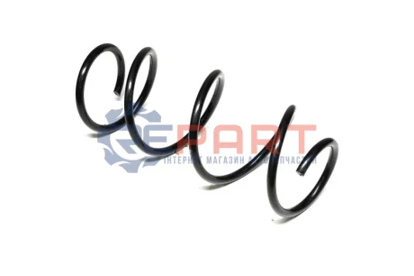 Пружина амортизатора MONROE SP3503 Купити в Україні