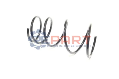 Пружина підвіски передн Лів/Прав TOYOTA RAV 4 II 2.0 05.00-11.05 MONROE SP3529 Купити в Україні