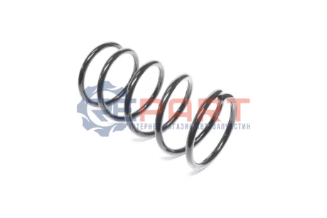 Пружина підвіски передн Лів/Прав HYUNDAI TUCSON KIA SPORTAGE II 2.0/2.0D/2.7 08.04-12.10 MONROE SP3532