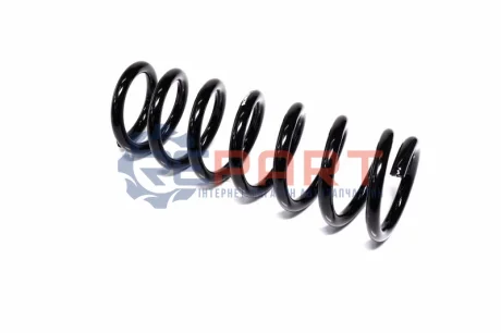 Пружина амортизатора MONROE SP3829 Купити в Україні