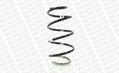 Пружина подвески MONROE SP3906