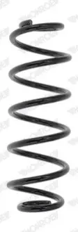 Пружина (задняя) Audi A3 1.0-1.2TFSI/1.6TDI 12- (седан/накл. зад.ч) (со спорт.х.ч)/VW Up e-Up 13- MONROE SP4175