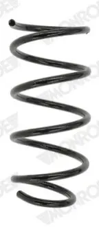 Пружина підвіски передн Лів/Прав BMW X1 (E84) 2.0D/3.0 03.09-06.15 MONROE SP4215 Купити в Україні