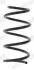 Фото SPREZYNA PRZOD MONROE (SP4304) изображение 1