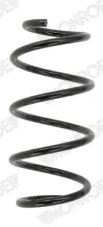 Пружина підвіски передн Лів/Прав SEAT LEON, LEON ST SKODA OCTAVIA IV, SUPERB III VW GOLF SPORTSVAN VII, GOLF VII, PASSAT B8, TIGUAN, TOURAN 1.4-2.0D 10.12 MONROE SP4307 Купити в Україні