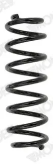 Пружина підвіски задн Лів/Прав AUDI A3 SEAT LEON 1.5/1.8/2.0D 02.13-10.20 MONROE SP4310 Купити в Україні