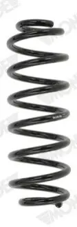 Пружина підвіски задн Лів/Прав VW PASSAT B6, PASSAT B7, TIGUAN 1.4-2.0D 08.05-07.18 MONROE SP4323 Купити в Україні