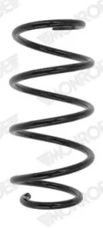 Пружина підвіски передн Лів/Прав SEAT TARRACO SKODA KODIAQ I, OCTAVIA III VW GOLF VII, TIGUAN 1.4/1.5/1.6D 11.12 MONROE SP4333 Купити в Україні