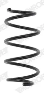 Пружина передняя VW Tiguan 2.0TSI 4mot. АКПП/2.0TDI 4motion/Skoda Kodiaq 2.0TDI 4x4 МКПП 16- (SUV) MONROE SP4335