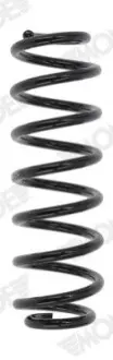 Пружина (задняя) VW Tiguan 1.4-1.5 TSI/2.0TDI 16-(SUV) (со станд..ход.ч.) (кроме):Allspace) MONROE SP4338