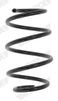 Пружина підвіски передн Лів/Прав BMW 2 GRAN TOURER (F46), X1 (F48) MINI COUNTRYMAN (F60) 1.5-2.0D 07.14 MONROE SP4357