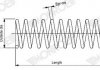 Автозапчастина MONROE SP4412 (фото 2)