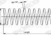 Автозапчастина MONROE SP4435 (фото 1)