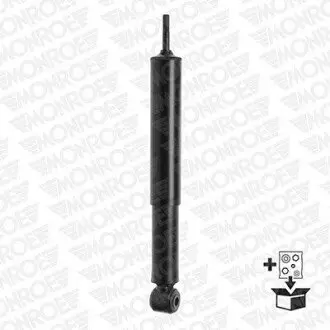 Амортизатор передний MONROE T1029
