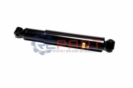 Амортизатор MONROE T1069