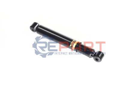 Амортизатор задний MONROE T1115