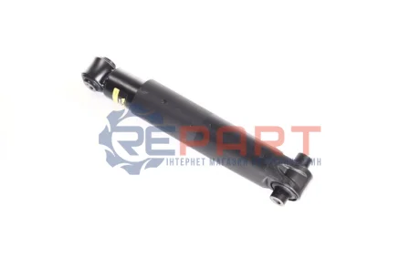 Амортизатор MONROE T1149