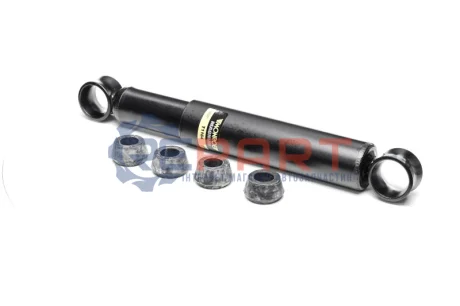 Амортизатор задний MONROE T1164