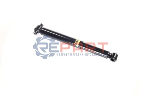 Амортизатор задний MONROE T1176