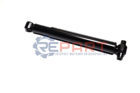 Амортизатор передний MONROE T1179