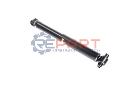 Амортизатор передний MONROE T1180