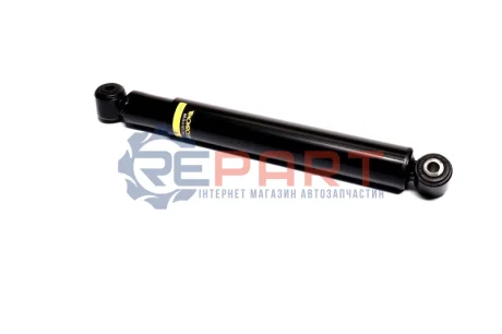 Амортизатор передний MONROE T1207