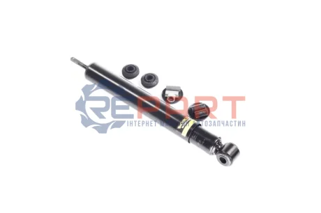 Амортизатор передний MONROE T1215