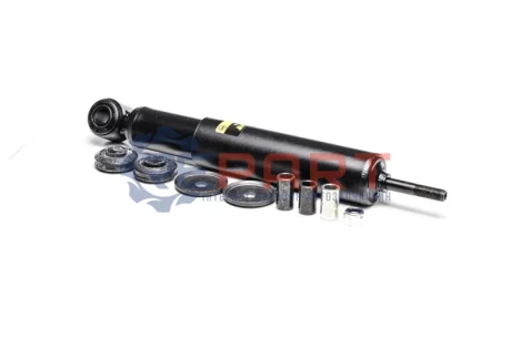 Амортизатор MONROE T1216