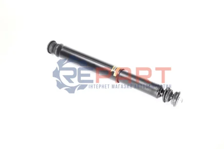 Амортизатор MONROE T1223