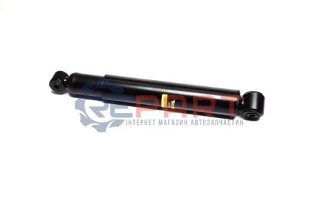 Амортизатор MONROE T1246